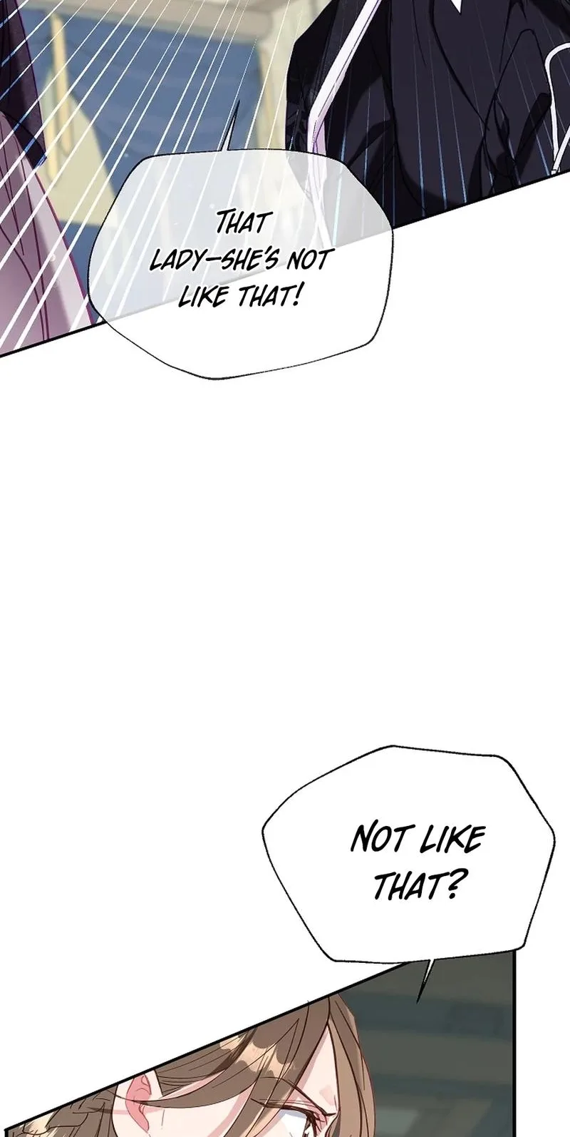 Lady’s Court Chapter 55 page 44