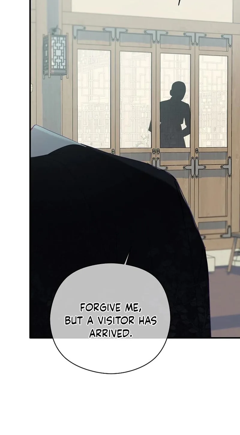 Lady’s Court Chapter 55 page 55