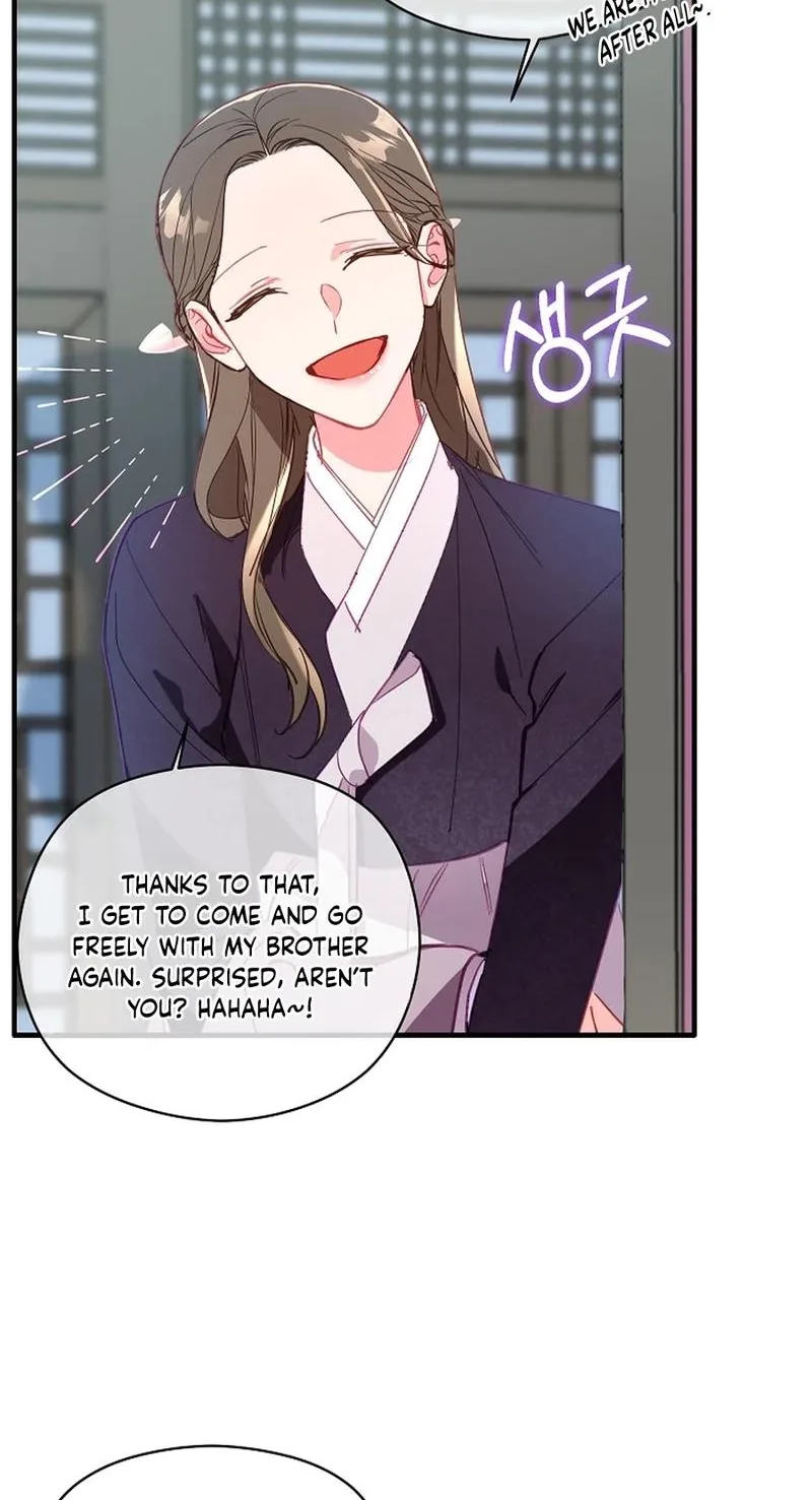 Lady’s Court Chapter 55 page 63