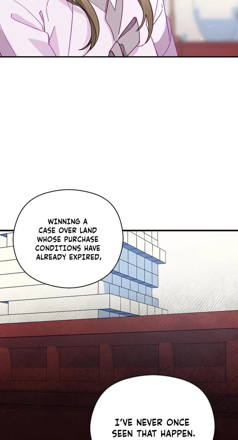 Lady’s Court Chapter 50 page 59