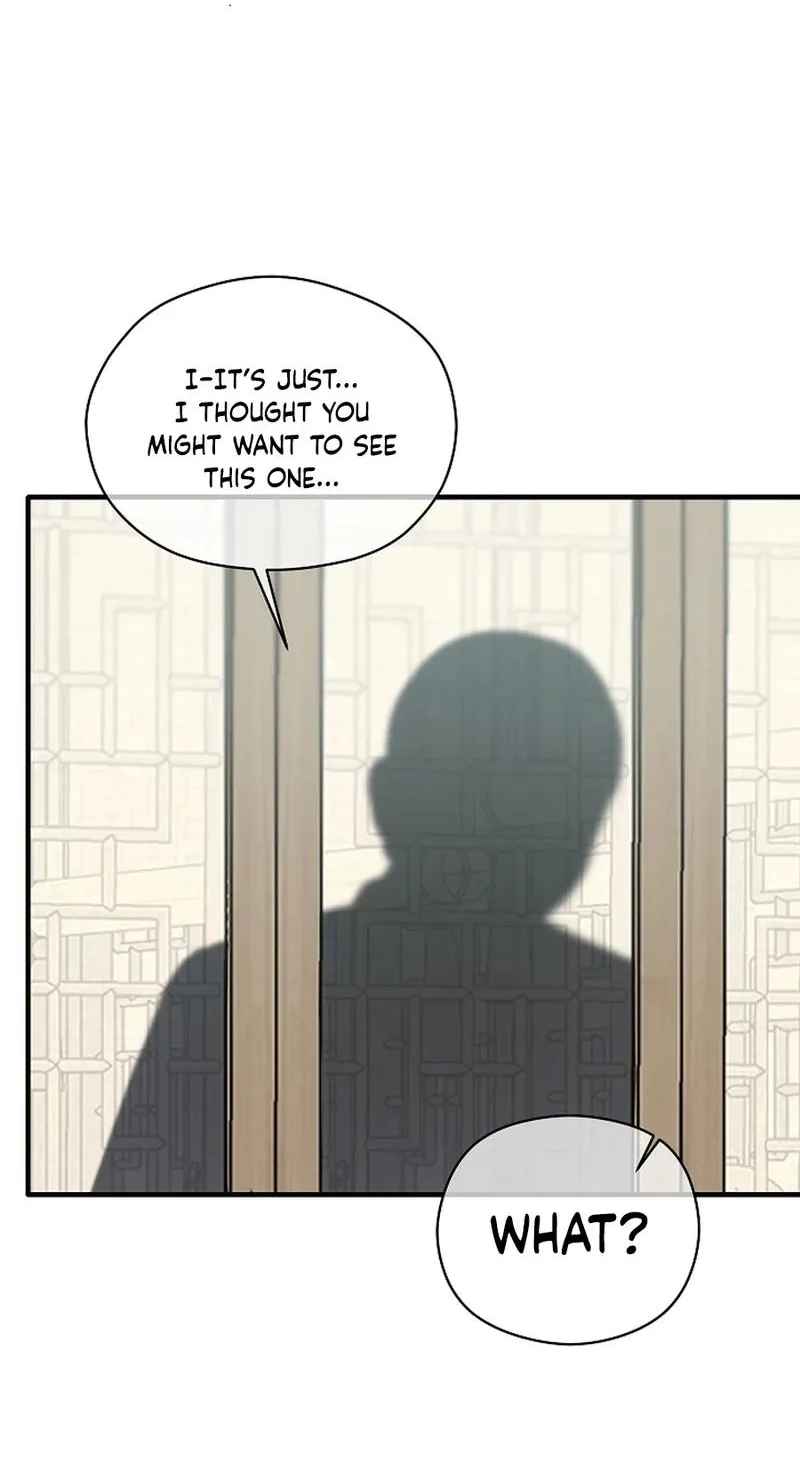 Lady’s Court Chapter 55 page 57