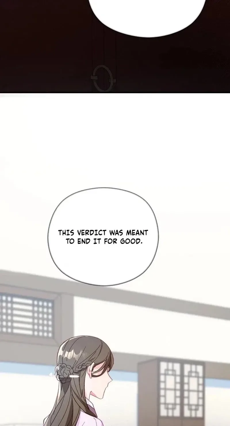 Lady’s Court Chapter 50 page 60