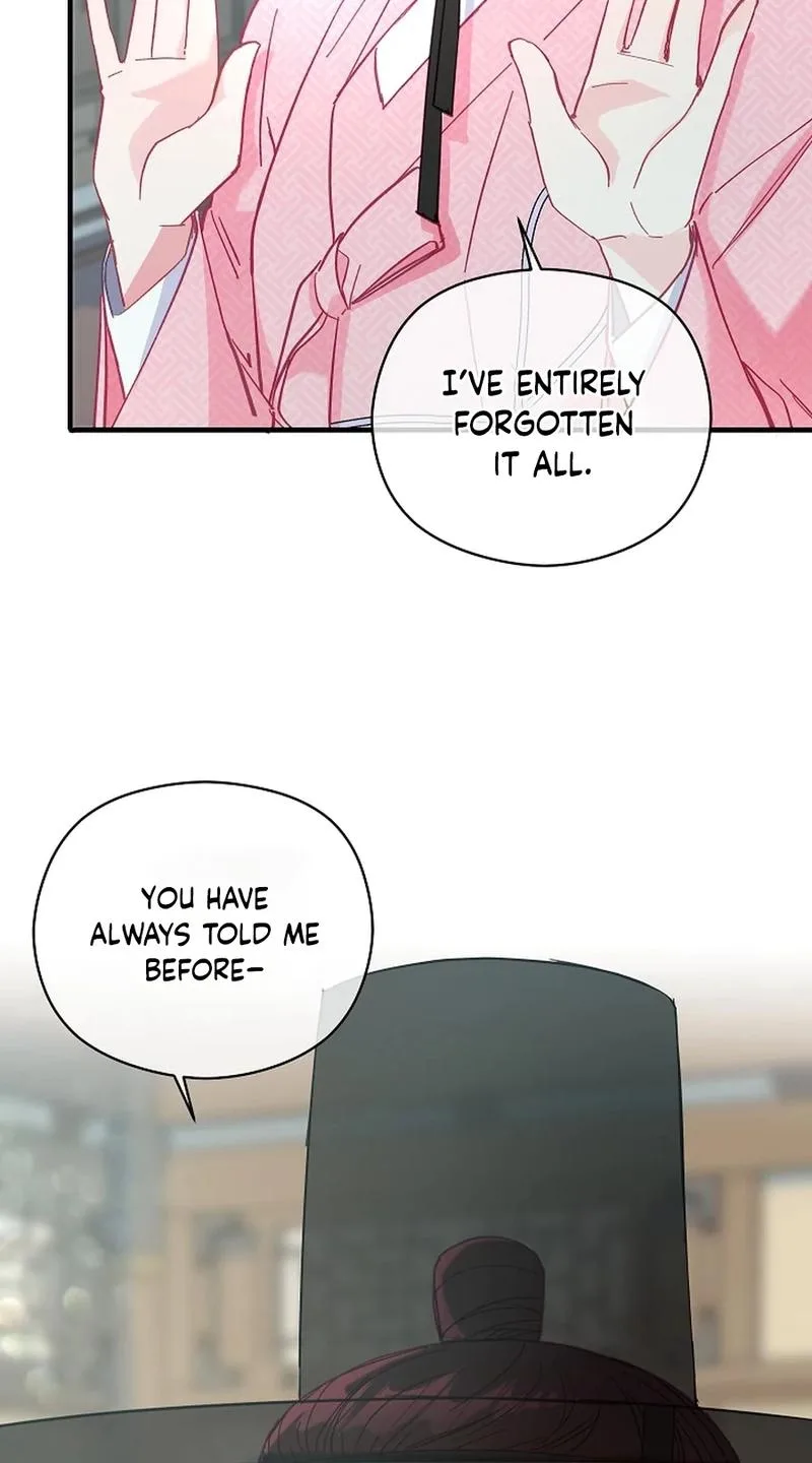 Lady’s Court Chapter 55 page 74