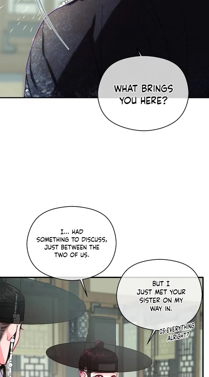 Lady’s Court Chapter 55 page 69