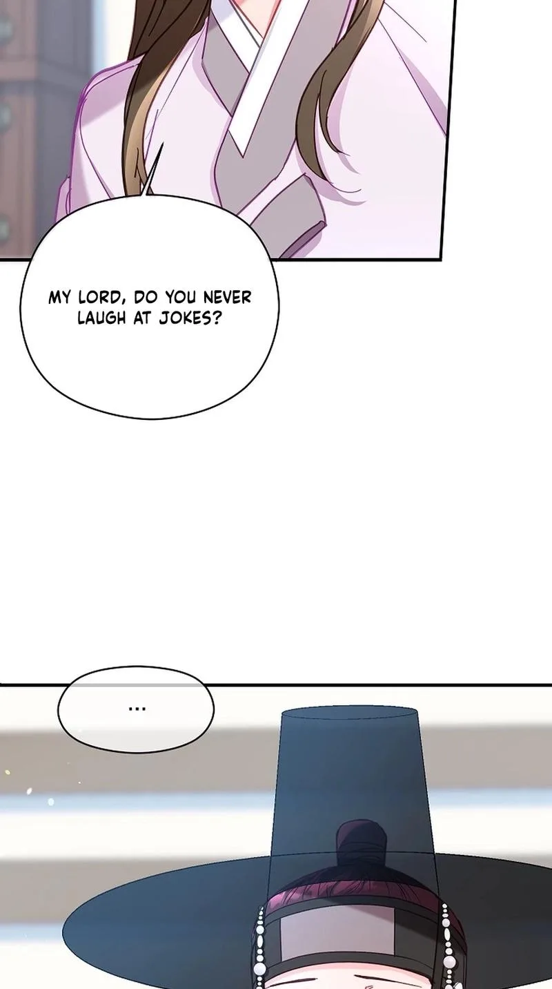 Lady’s Court Chapter 50 page 68