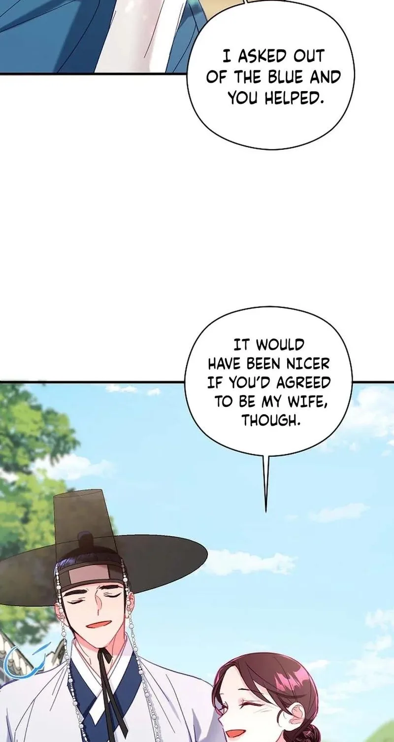 Lady’s Court Chapter 48 page 72