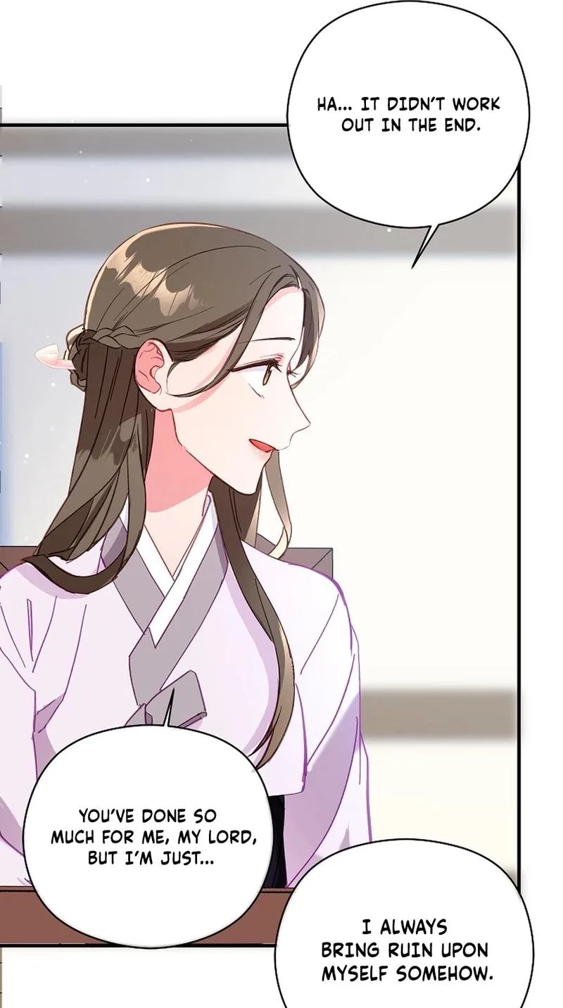 Lady’s Court Chapter 50 page 65