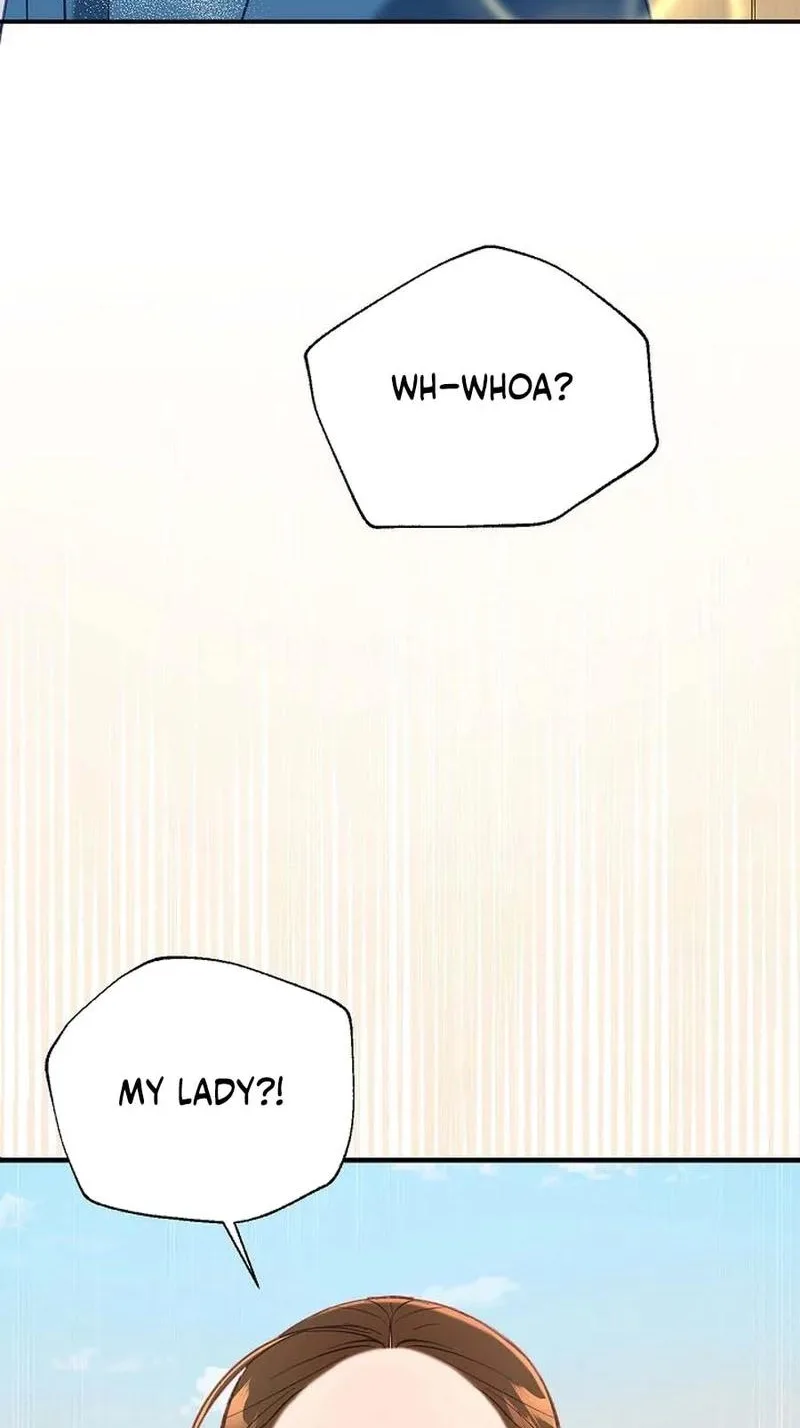 Lady’s Court Chapter 48 page 81