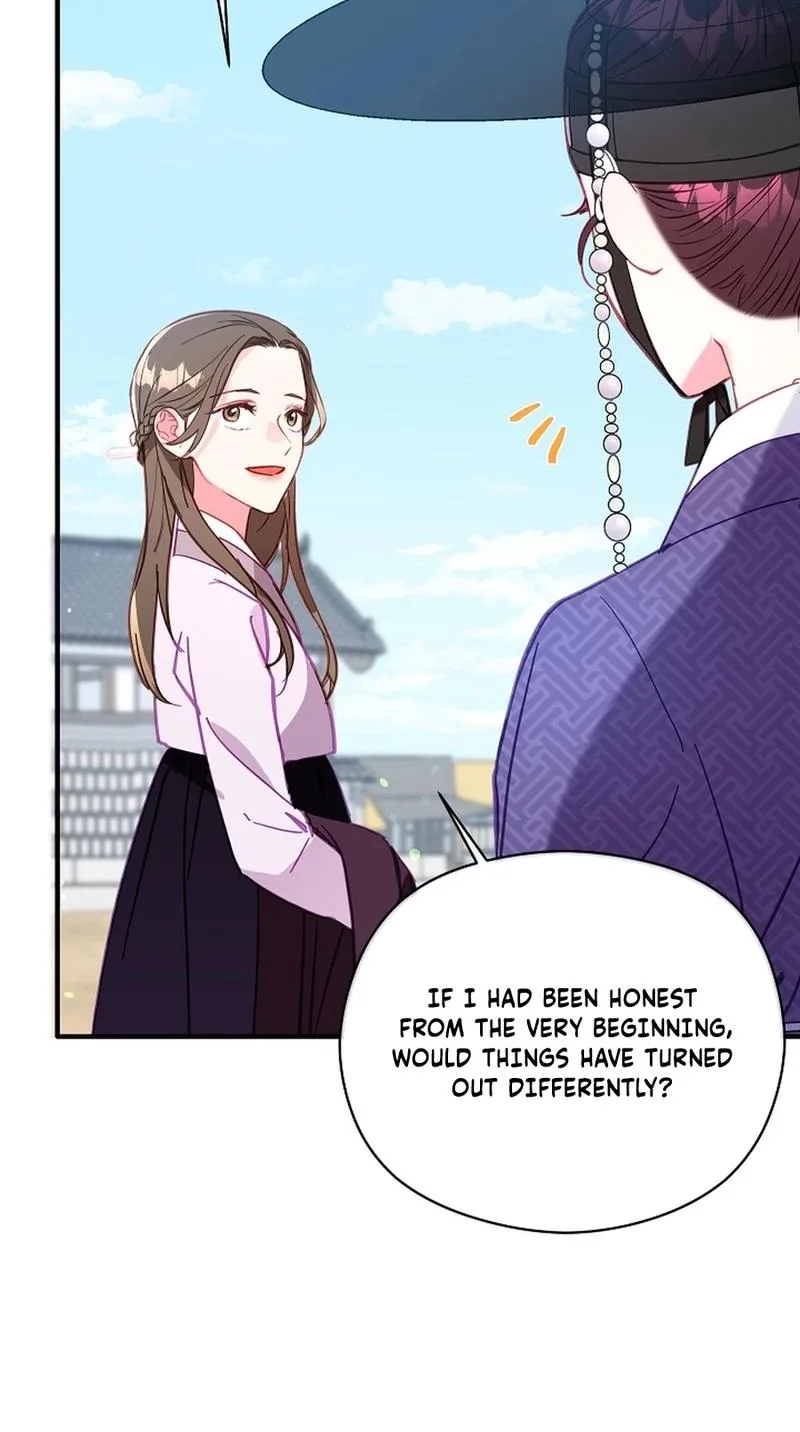Lady’s Court Chapter 50 page 72