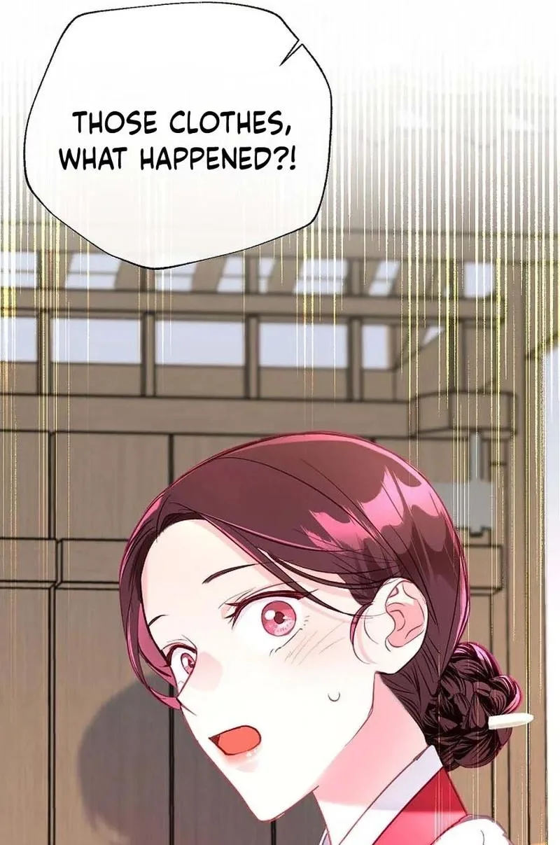 Lady’s Court Chapter 48 page 83