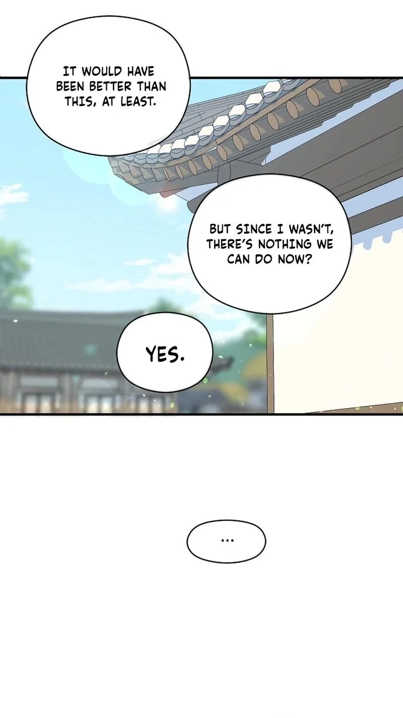 Lady’s Court Chapter 50 page 73