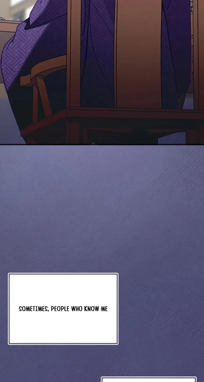 Lady’s Court Chapter 50 page 84