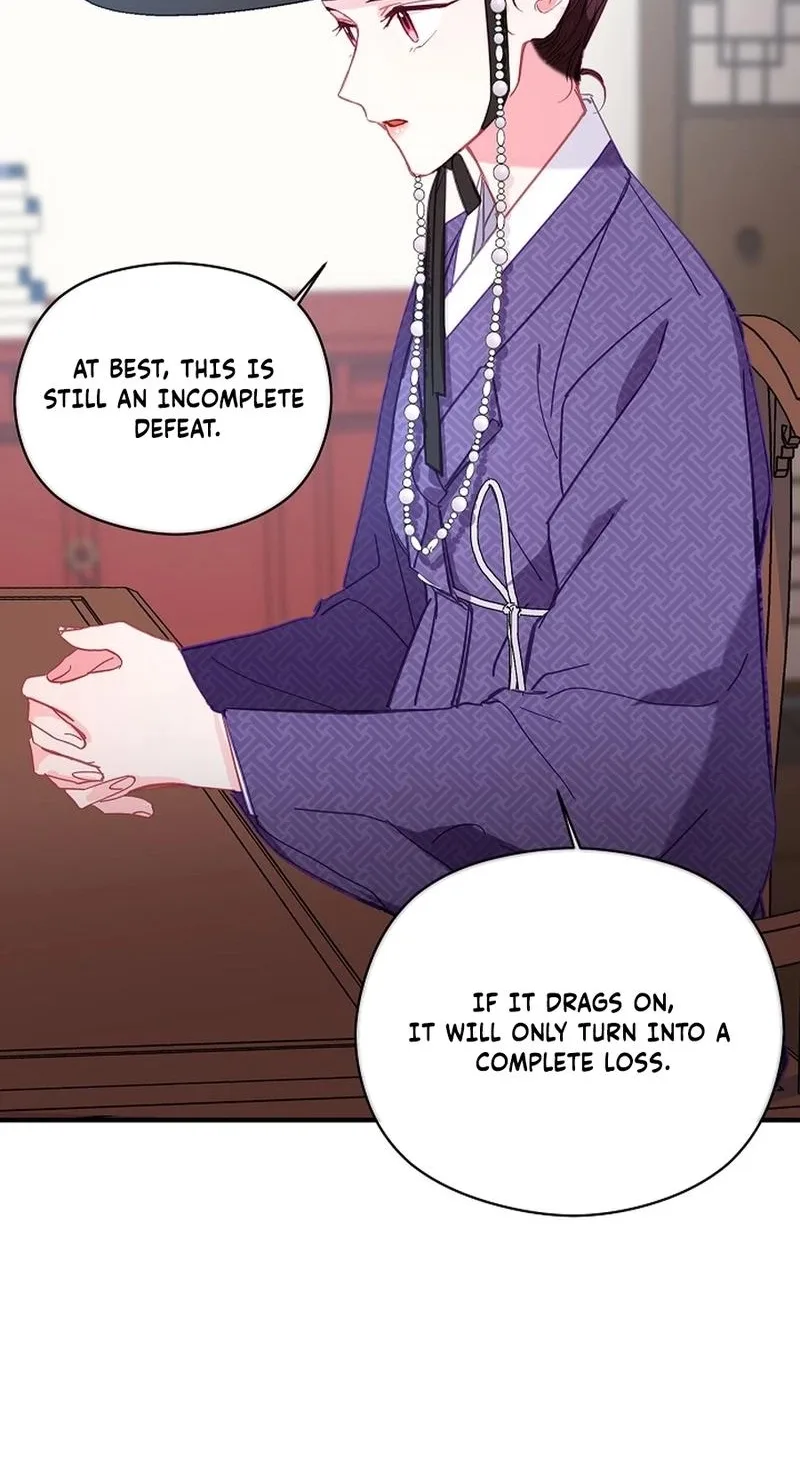Lady’s Court Chapter 50 page 62