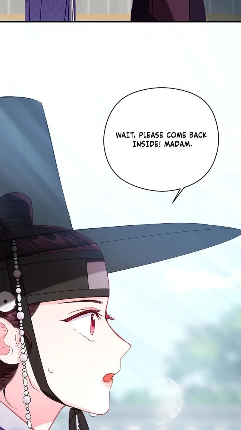 Lady’s Court Chapter 50 page 94
