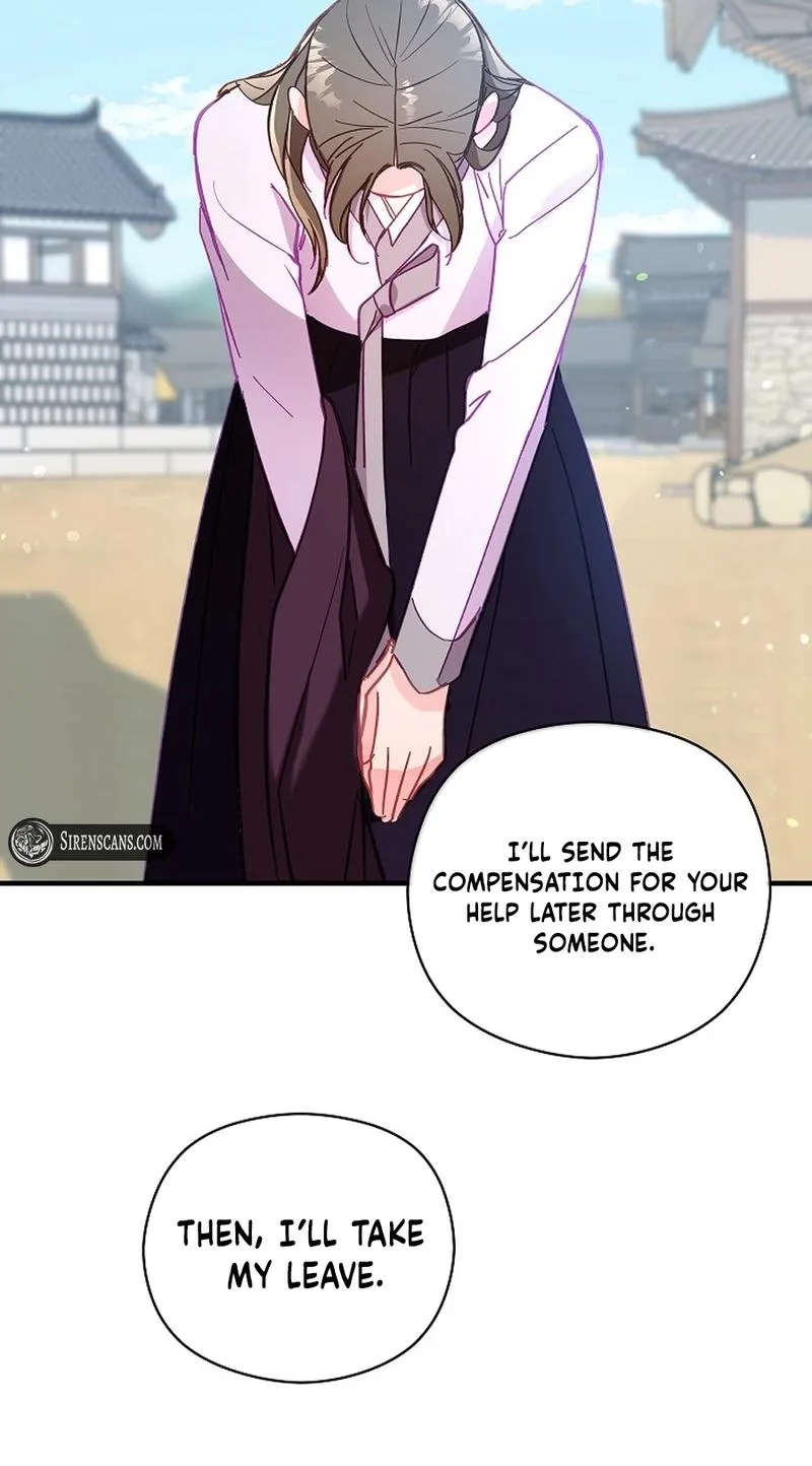 Lady’s Court Chapter 50 page 78
