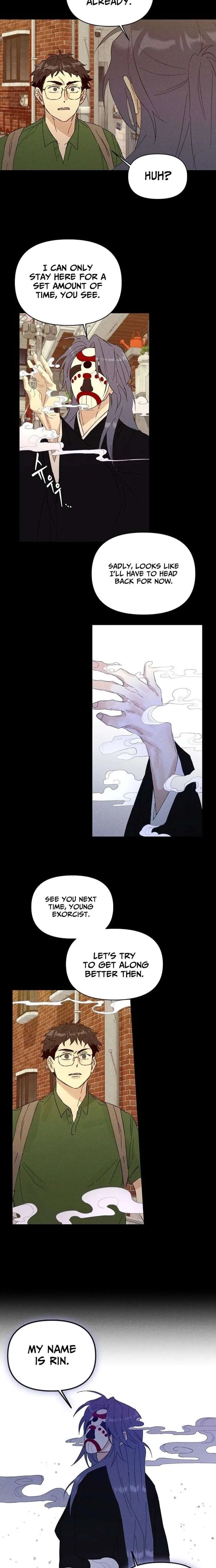 Land’s Records Chapter 4 page 9