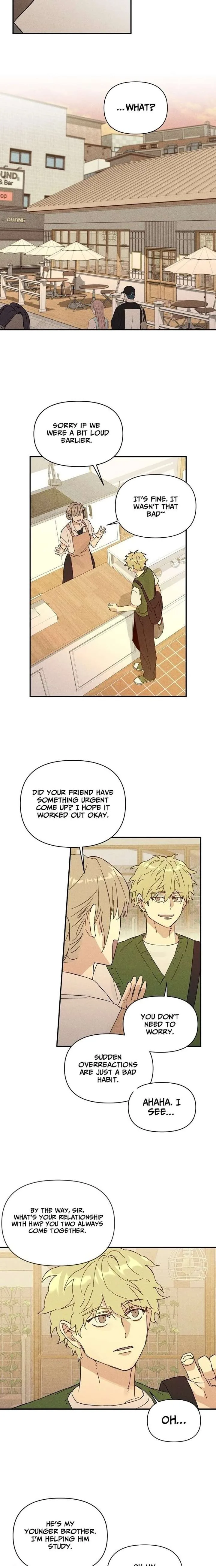 Land’s Records Chapter 4 page 12
