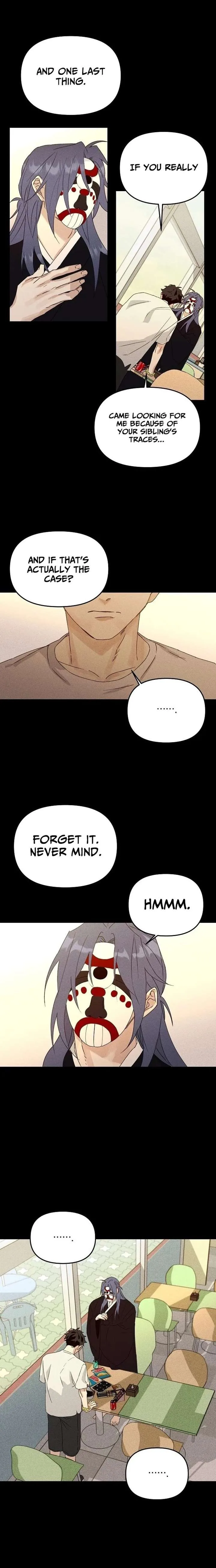 Land’s Records Chapter 5 page 9