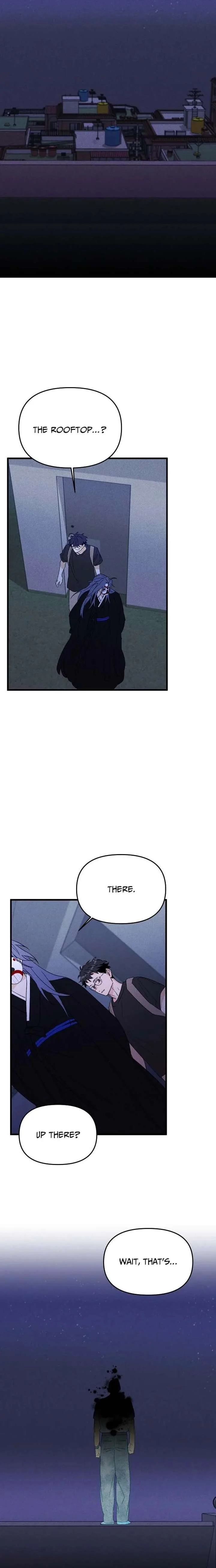 Land’s Records Chapter 7 page 13