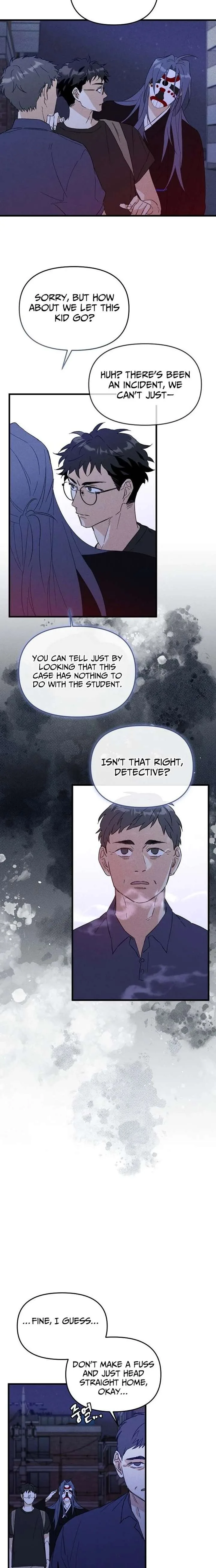 Land’s Records Chapter 7 page 7