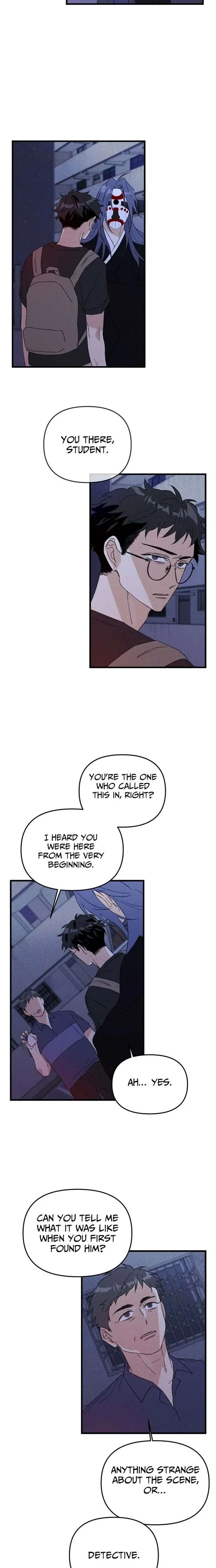 Land’s Records Chapter 7 page 6
