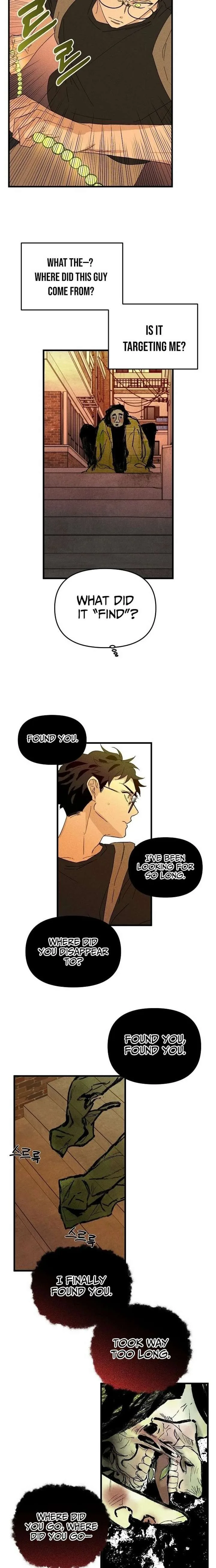 Land’s Records Chapter 6 page 12