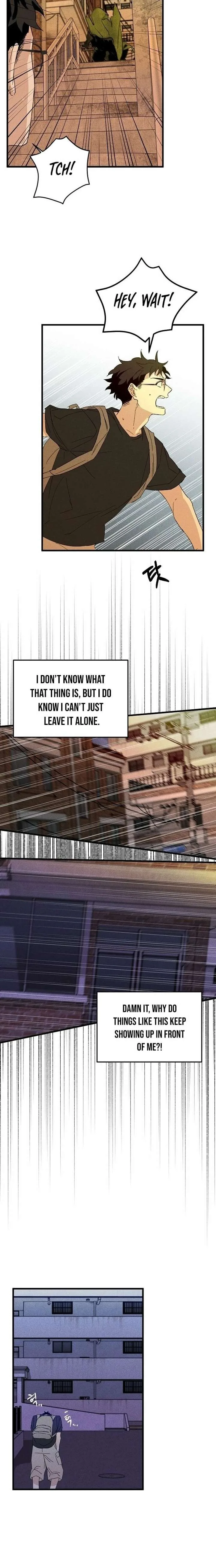 Land’s Records Chapter 6 page 15