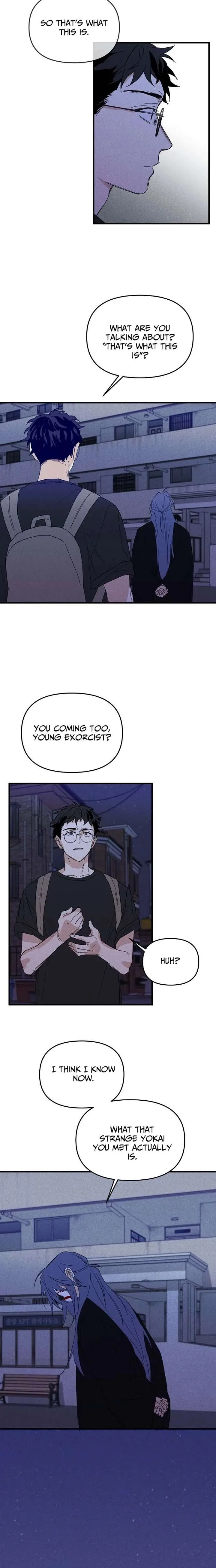 Land’s Records Chapter 7 page 12