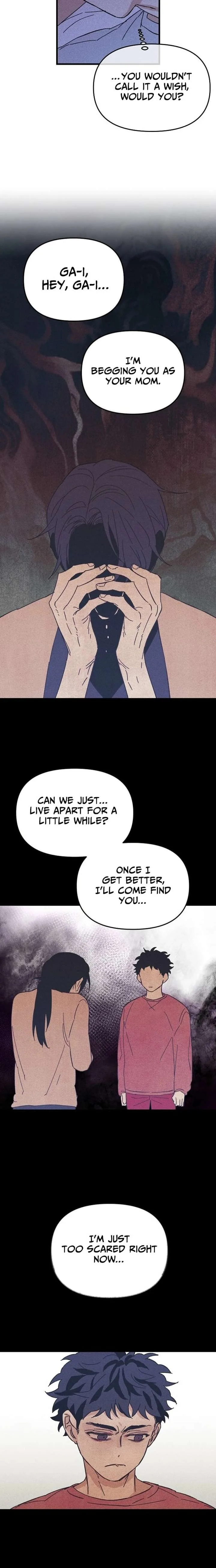 Land’s Records Chapter 10 page 12