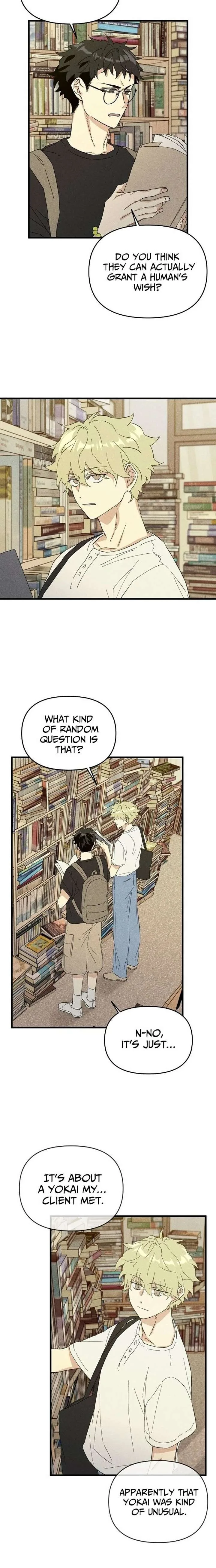 Land’s Records Chapter 6 page 6