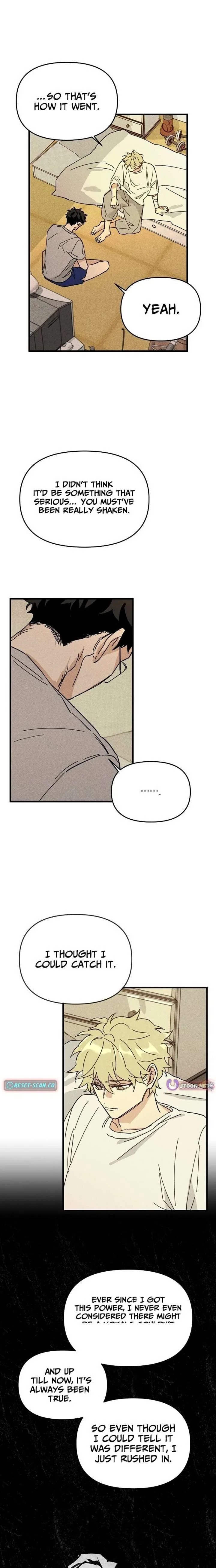 Land’s Records Chapter 10 page 4
