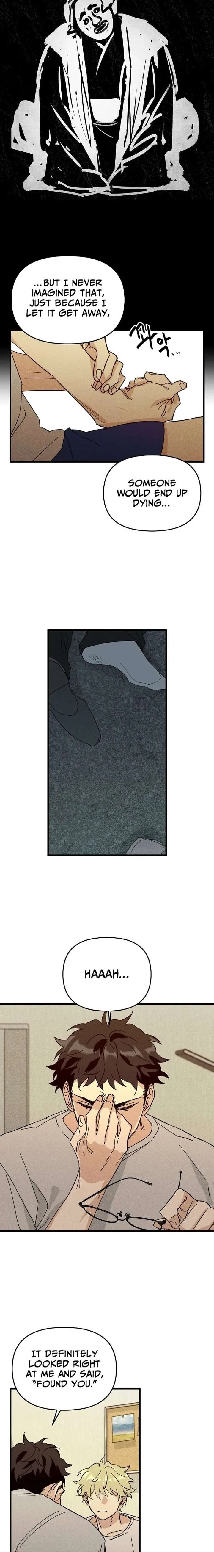 Land’s Records Chapter 10 page 5
