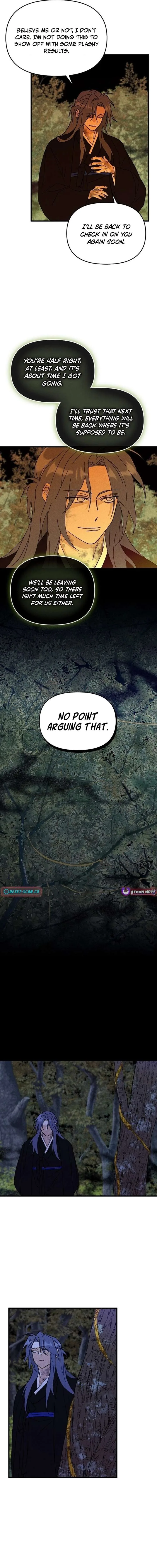 Land’s Records Chapter 11 page 5