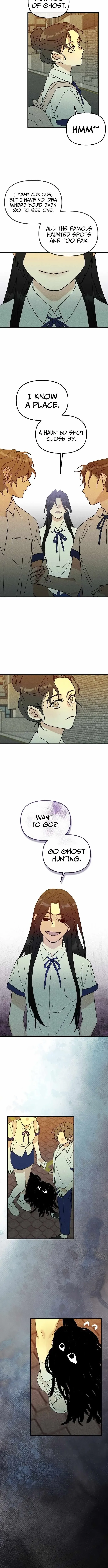 Land’s Records Chapter 13 page 7