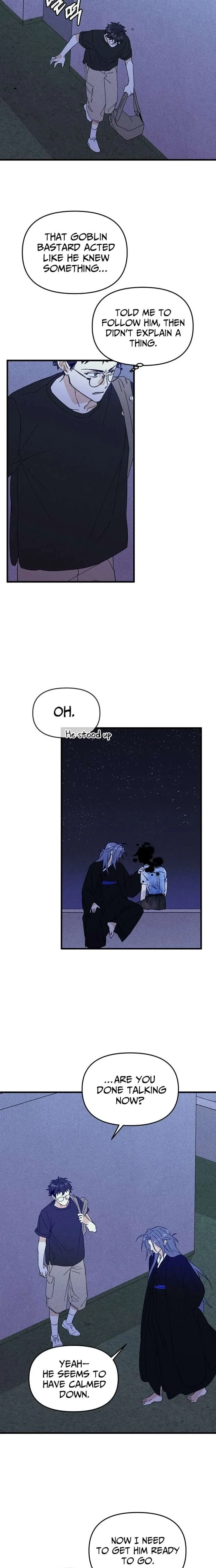 Land’s Records Chapter 8 page 5