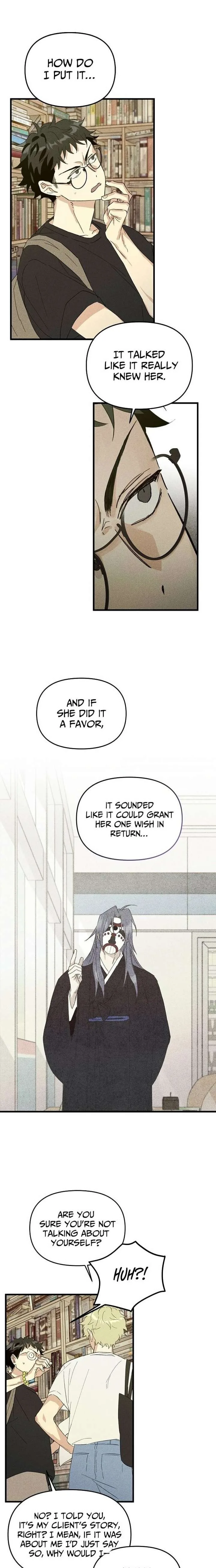 Land’s Records Chapter 6 page 7