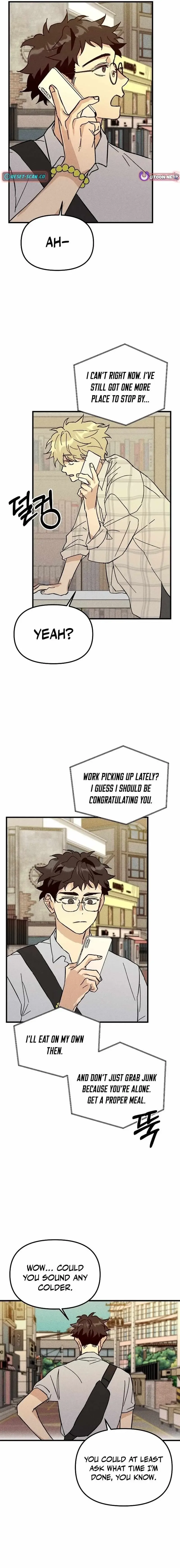 Land’s Records Chapter 14 page 13