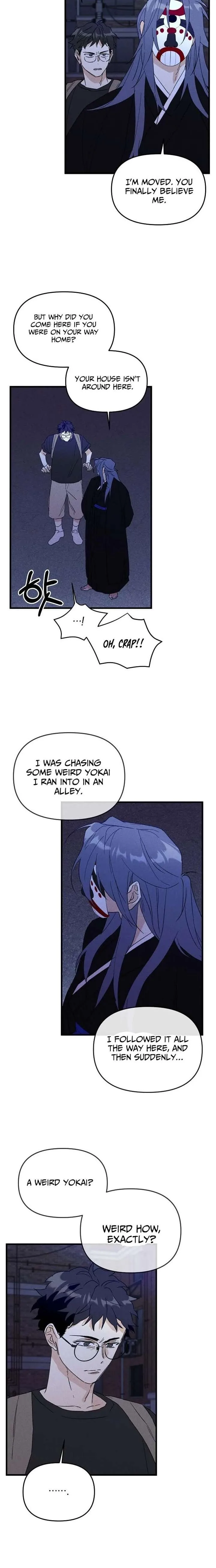 Land’s Records Chapter 7 page 10