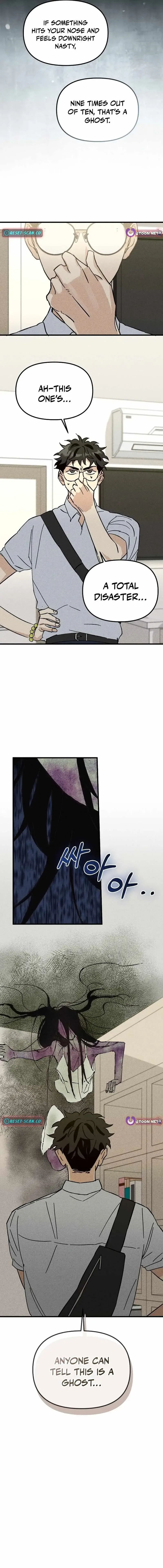 Land’s Records Chapter 14 page 3