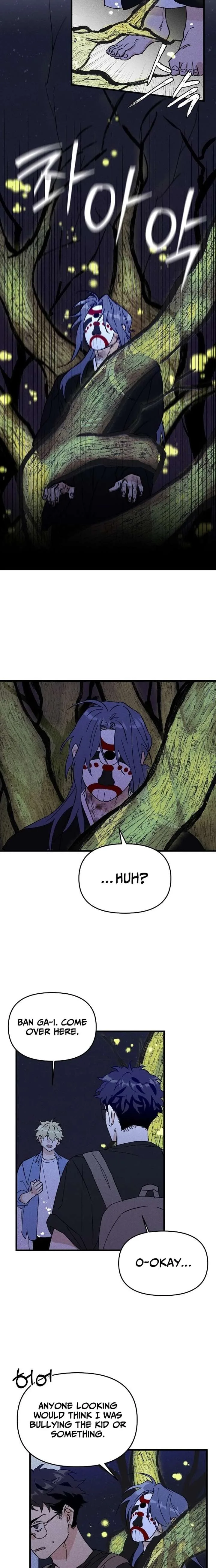 Land’s Records Chapter 9 page 7