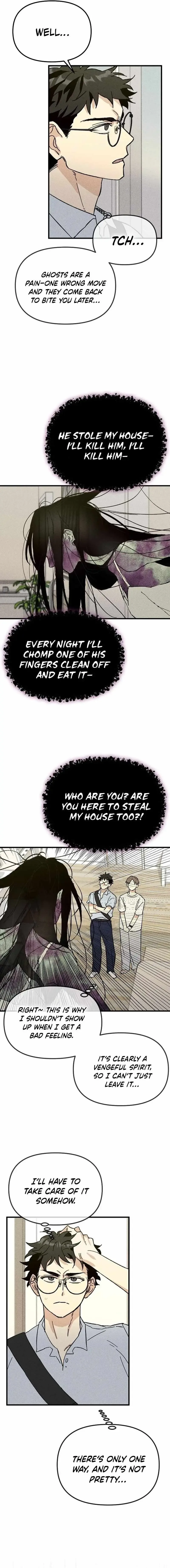 Land’s Records Chapter 14 page 5