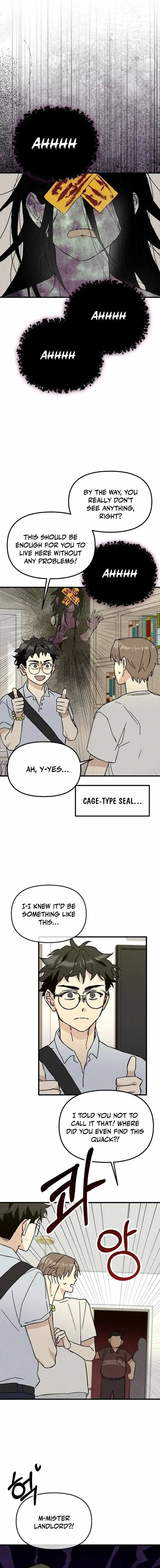 Land’s Records Chapter 14 page 6