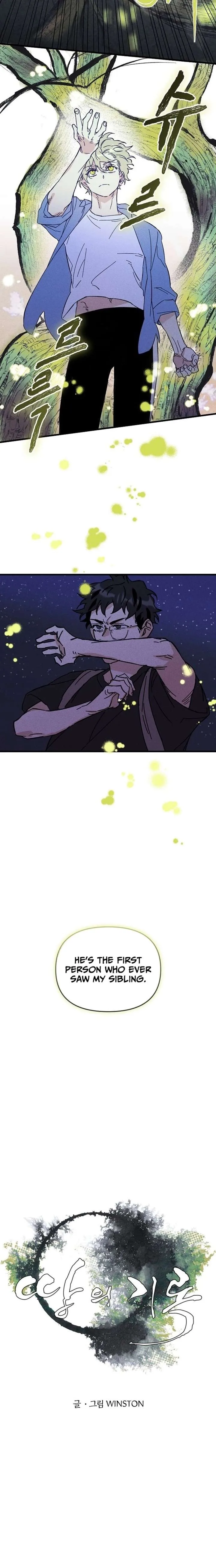 Land’s Records Chapter 9 page 5