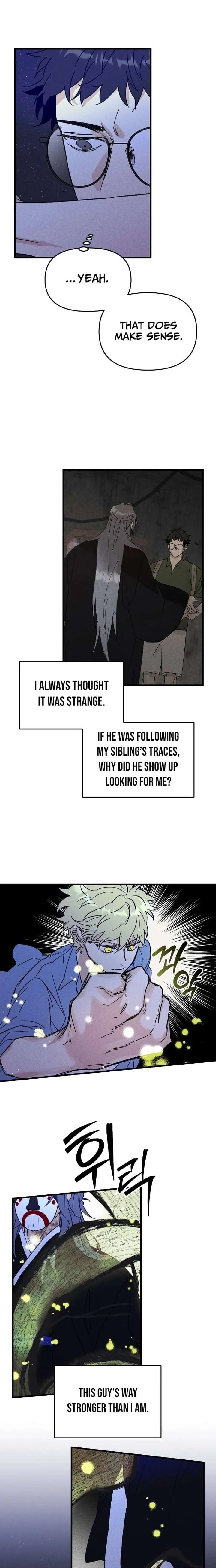 Land’s Records Chapter 9 page 6