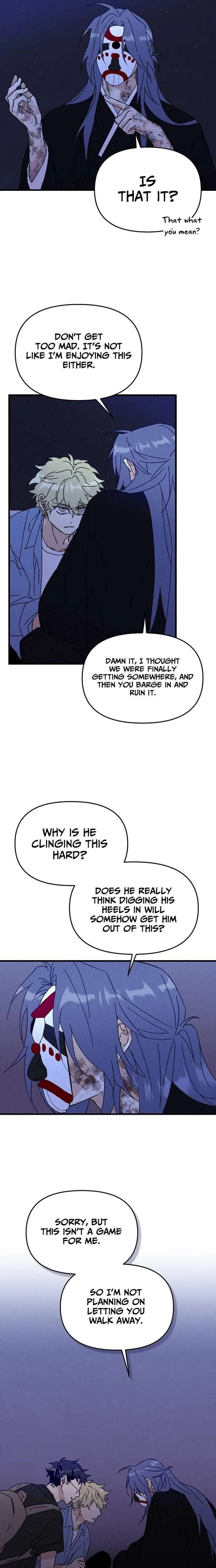Land’s Records Chapter 9 page 16