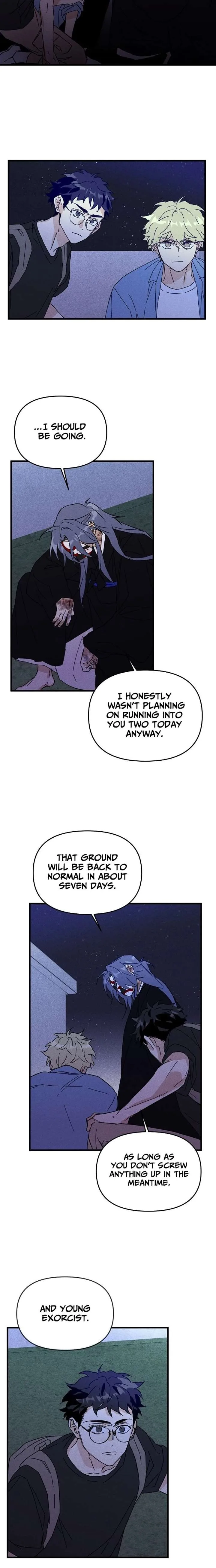 Land’s Records Chapter 9 page 17