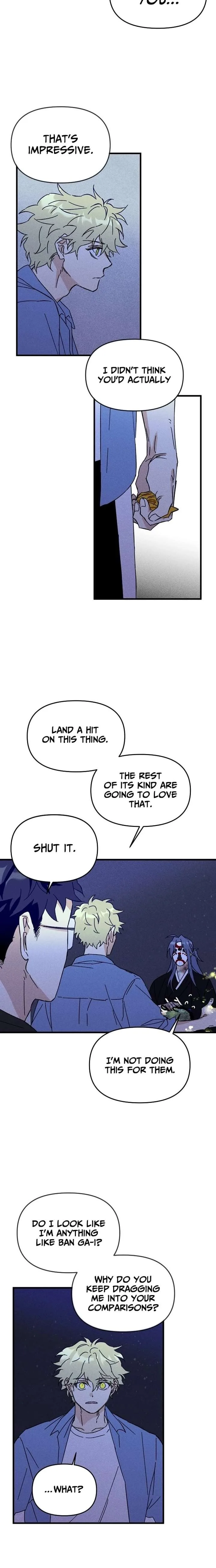 Land’s Records Chapter 9 page 13