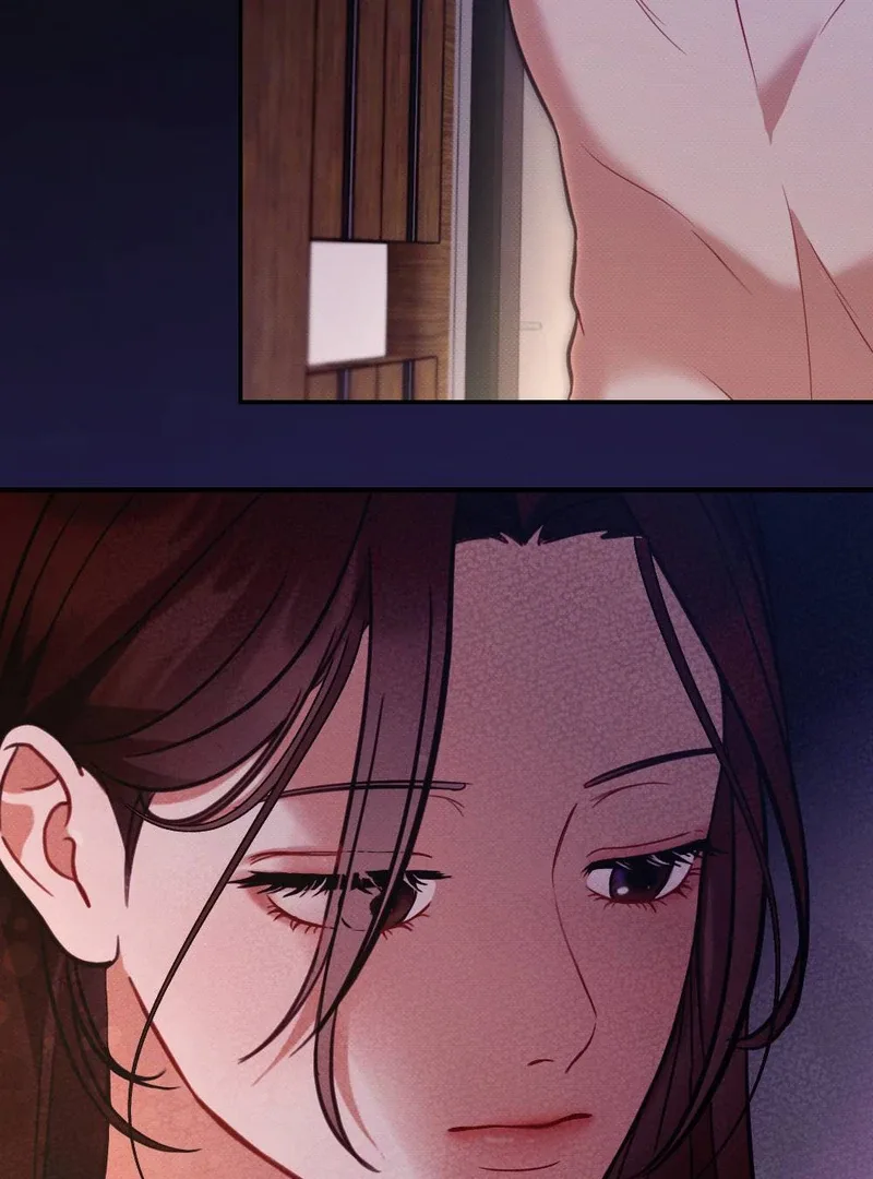 Late Regret Chapter 1 page 14