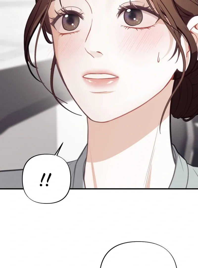 Late Regret Chapter 1 page 27