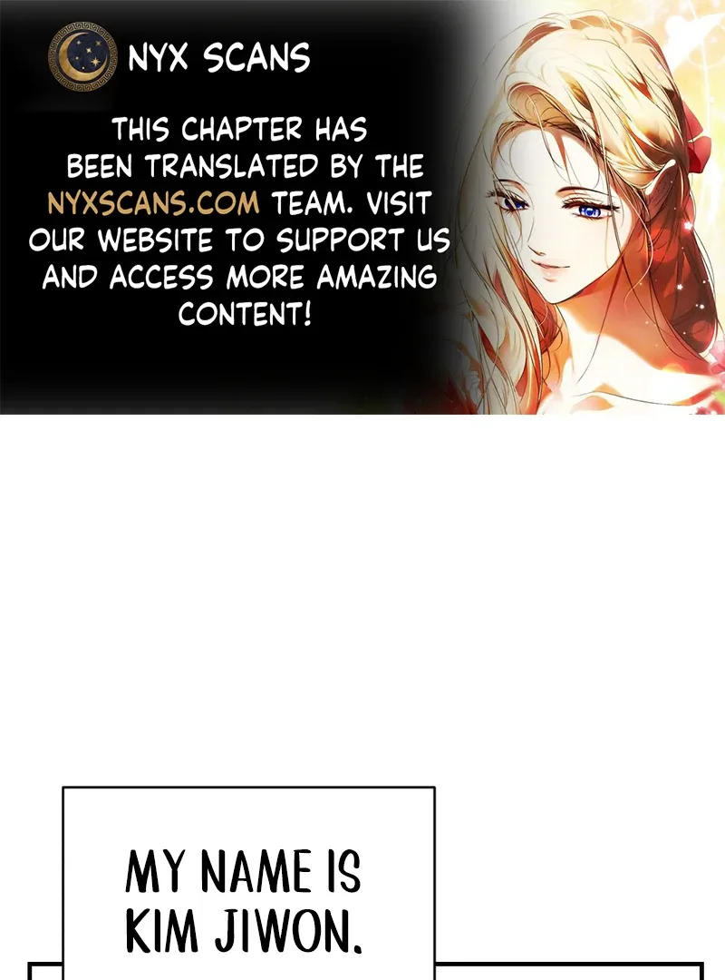 Late Regret Chapter 1 page 2